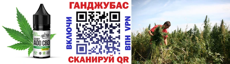 kraken вход дарнет шоп Печоры Canna-Cookies конопля
