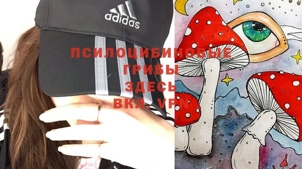бутик Алексеевка